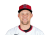 Rhys Hoskins