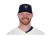 Brandon Woodruff