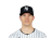Jake Cousins