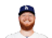 Will Klein