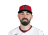 Colin Holderman