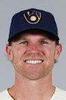 Jake Bauers