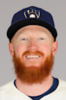 Dustin May