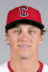 Petey Halpin