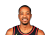 CJ McCollum