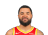 Fred VanVleet