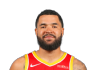 Fred VanVleet