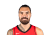 Steven Adams