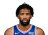 Joel Embiid
