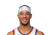 Josh Hart