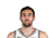 Luke Kornet