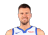 Kristaps Porzingis