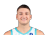 Grayson Allen