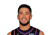 Devin Booker
