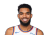 Karl-Anthony Towns