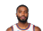 Mikal Bridges