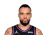 Dillon Brooks