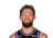 Domantas Sabonis