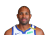 Al Horford