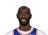 Tacko Fall