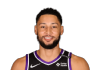 Ben Simmons