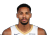 Dejounte Murray