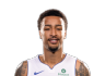 John Collins
