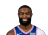 Jaylen Brown