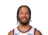 Jalen Brunson