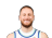 Donte DiVincenzo