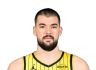 Ivica Zubac