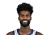 Jonathan Isaac