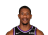 De'Andre Hunter