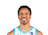 Grant Williams
