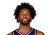 Malik Monk