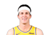 Austin Reaves