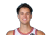 Zach Collins