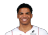 Dru Smith