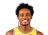 Collin Sexton