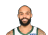 Gary Trent Jr.