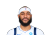 Daniel Gafford