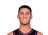 Collin Gillespie