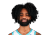 Coby White