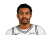 Keldon Johnson
