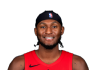Immanuel Quickley