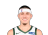 Tyler Herro