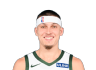 Tyler Herro