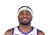 Blake Hinson
