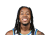 Ayo Dosunmu