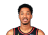 Aaron Wiggins